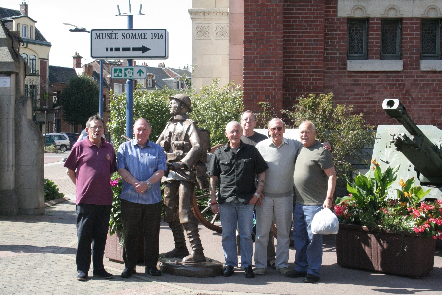 Images/0049  Somme museum.JPG.jpg